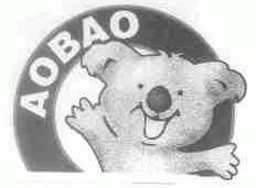AOBAO