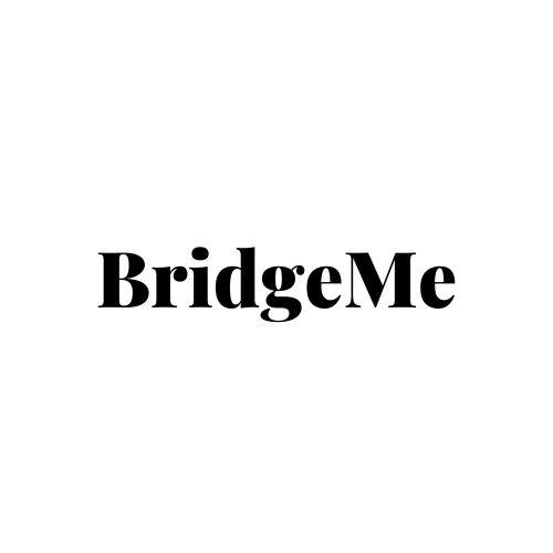 BRIDGEME