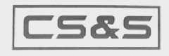 CS&S