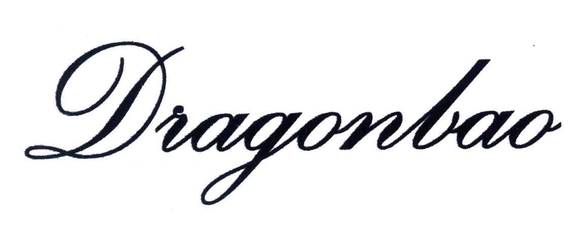 DIAGONBAO