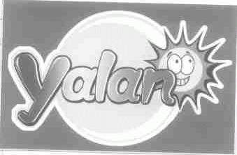 YALAN