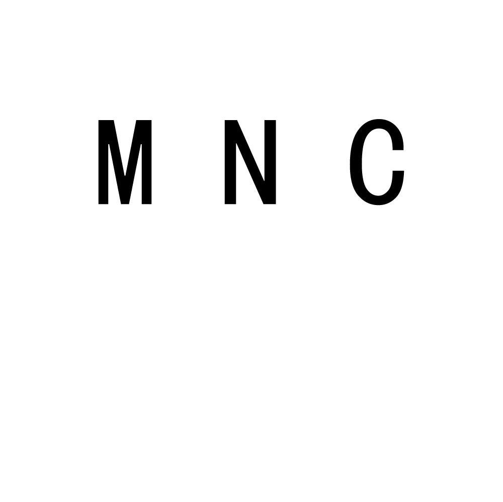 MNC