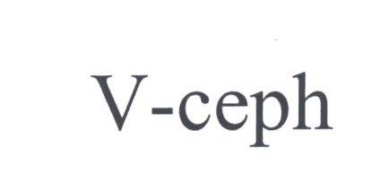 V-CEPH