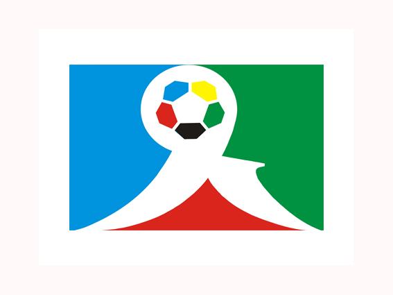 图形