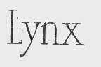 LYNX