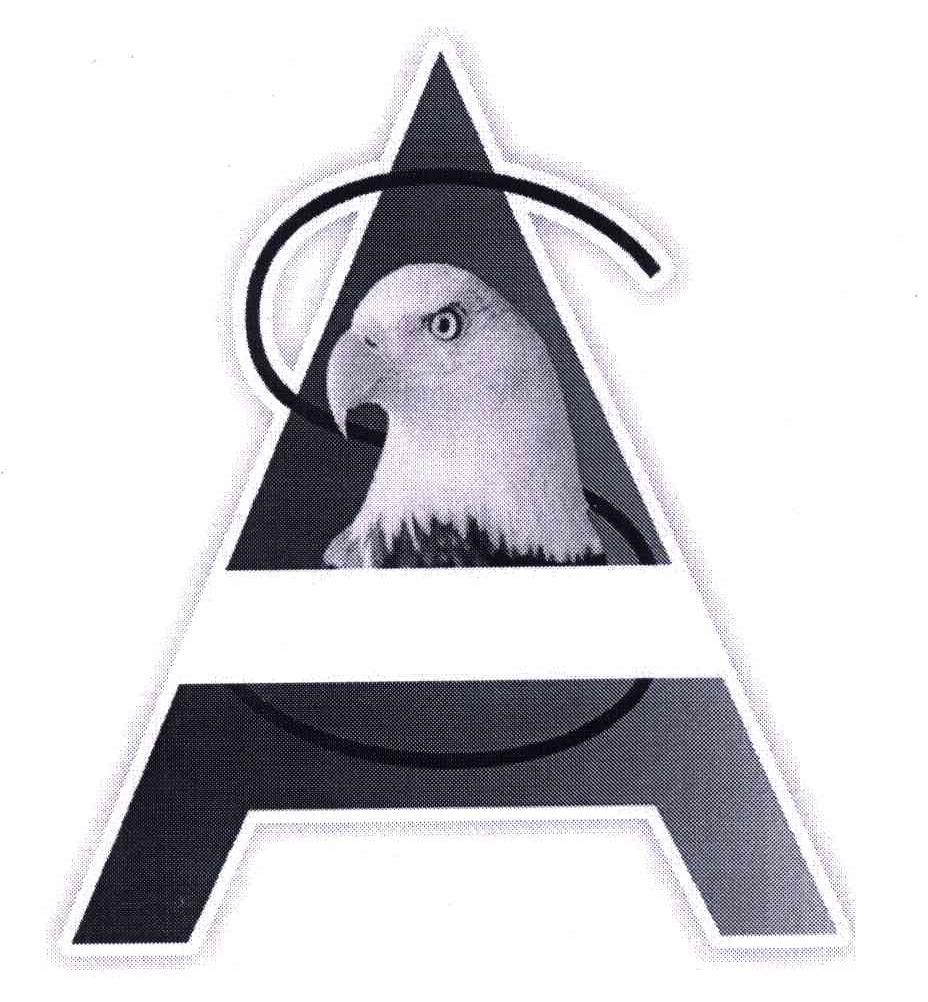 AS