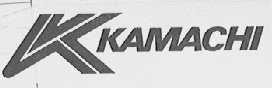 KAMACHI