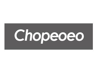 CHOPEOEO