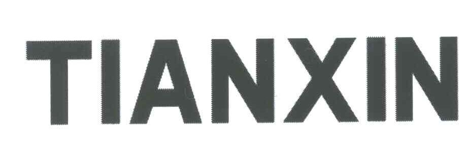 TIANXIN