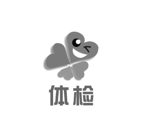 体验