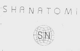 SHANATOMI