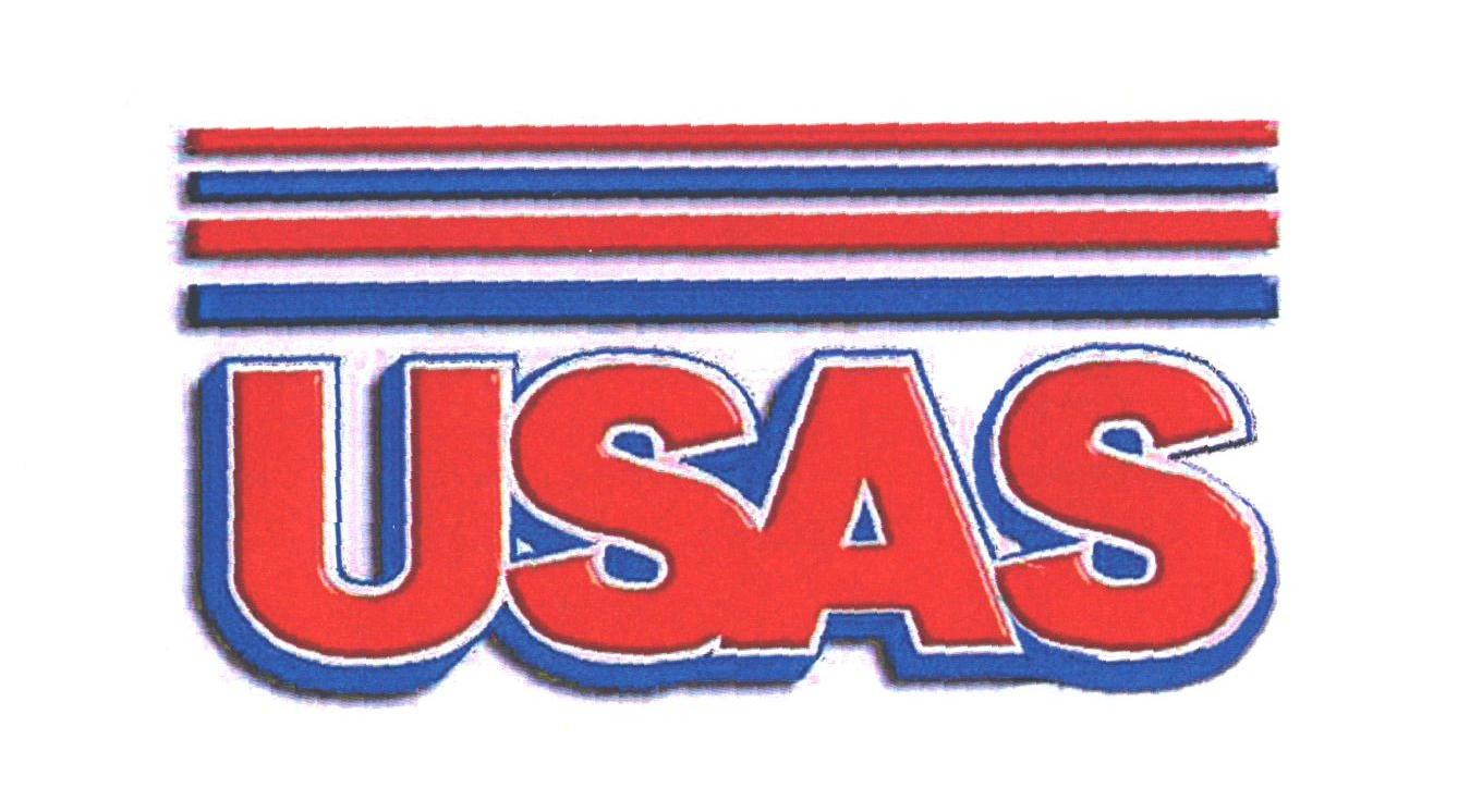USAS