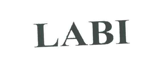 LABI