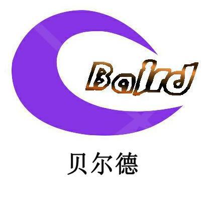 贝尔德 BAIRD