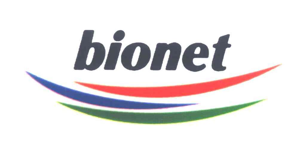 BIONET