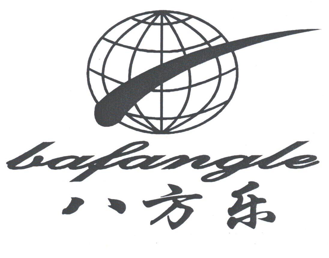 八方乐