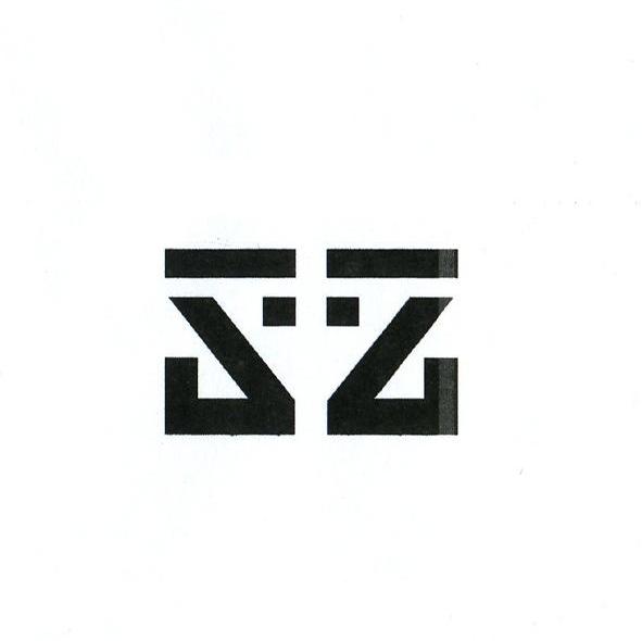 SZ