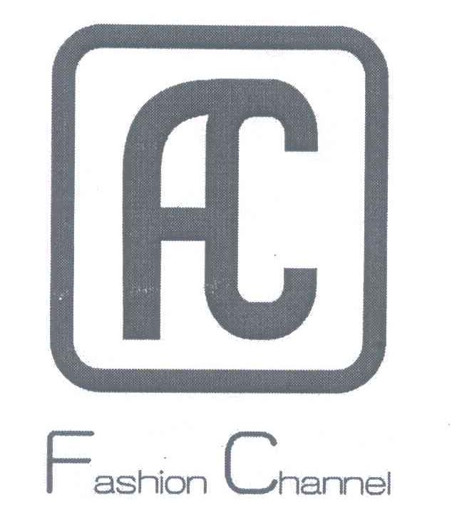 FASHION CHANNEL;FC