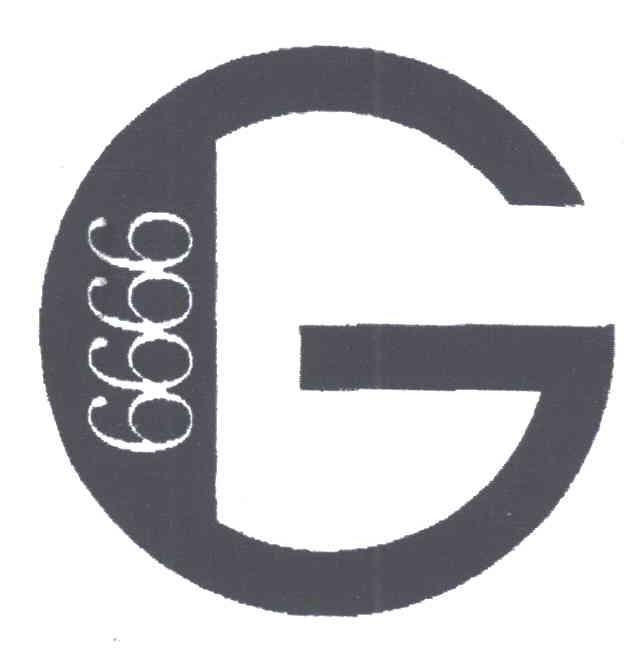 G;9999