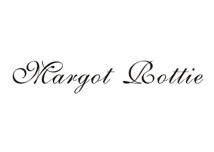 MARGOT ROTTIE