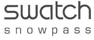 SWATCH SNOWPASS