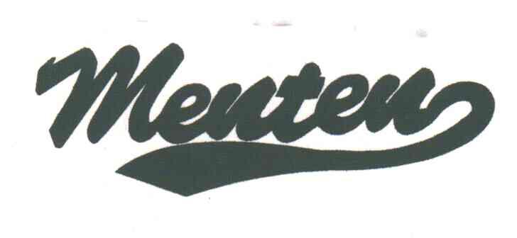 MENTEN