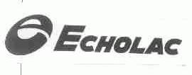 ECHOLAC