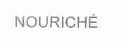 NOURICHE