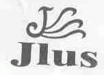 JIUS