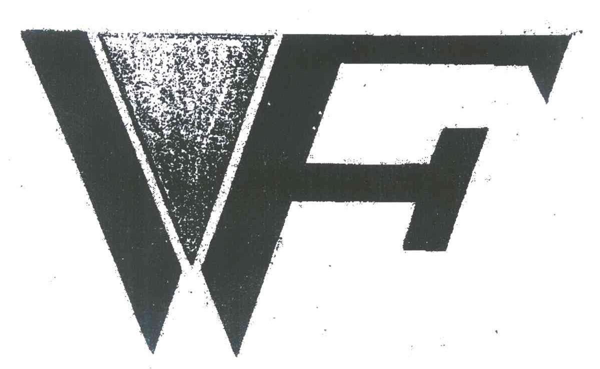 WF