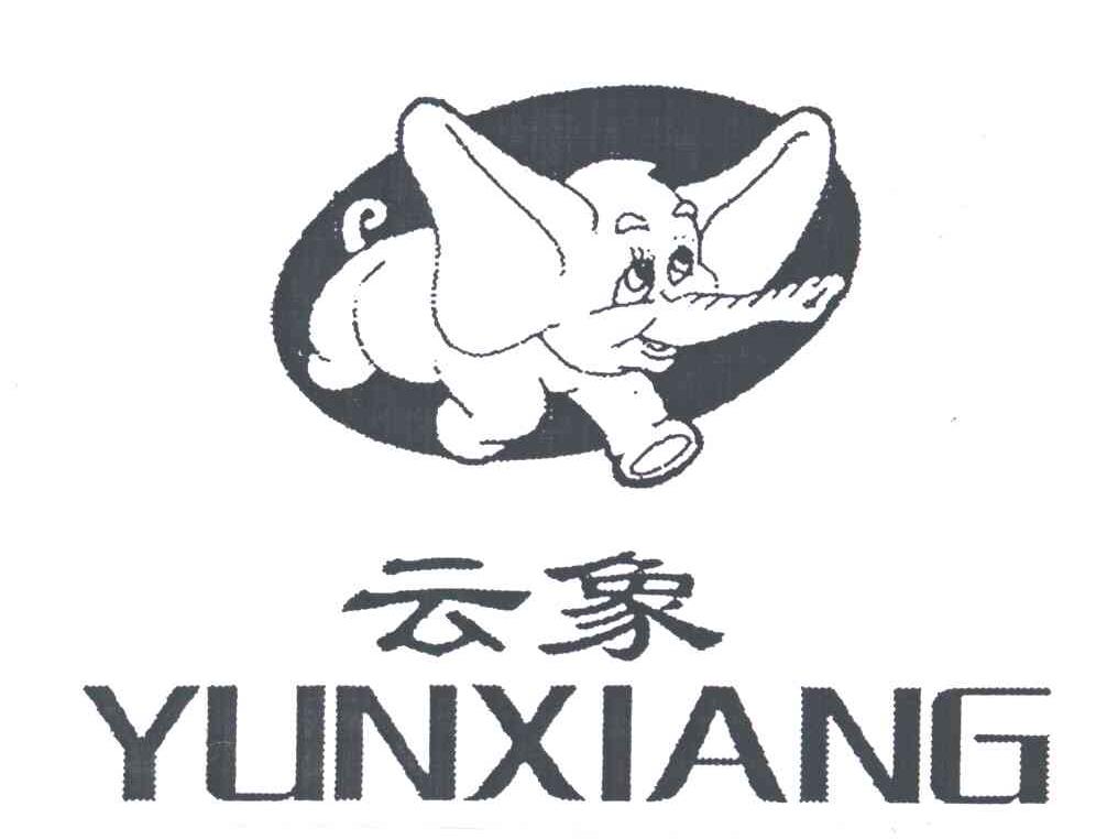 云象