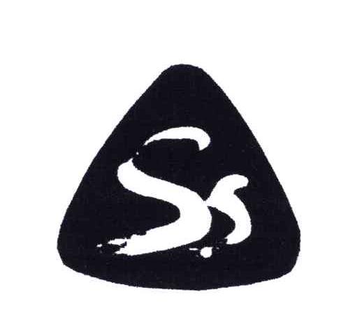 SS