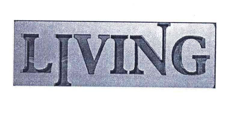 LIVING