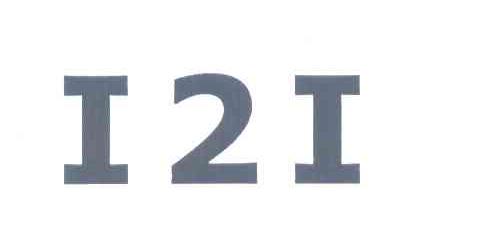 I2I