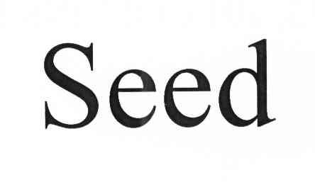 SEED