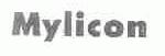 MYLICON