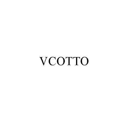 VCOTTO