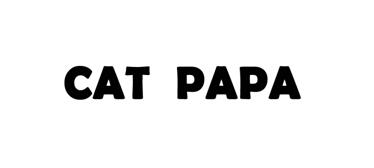 CAT PAPA