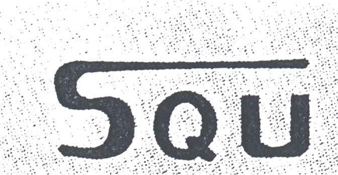 SQU