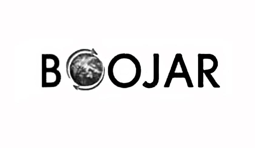 BOOJAR