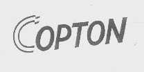 COPTON