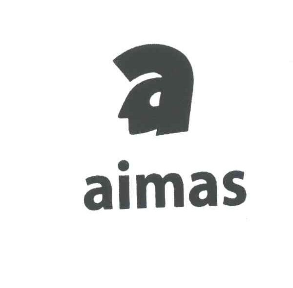 AIMAS
