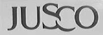 JUSCO