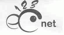 ECNET