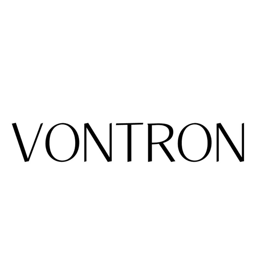 VONTRON