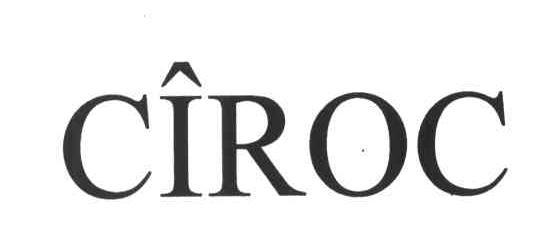 CIROC