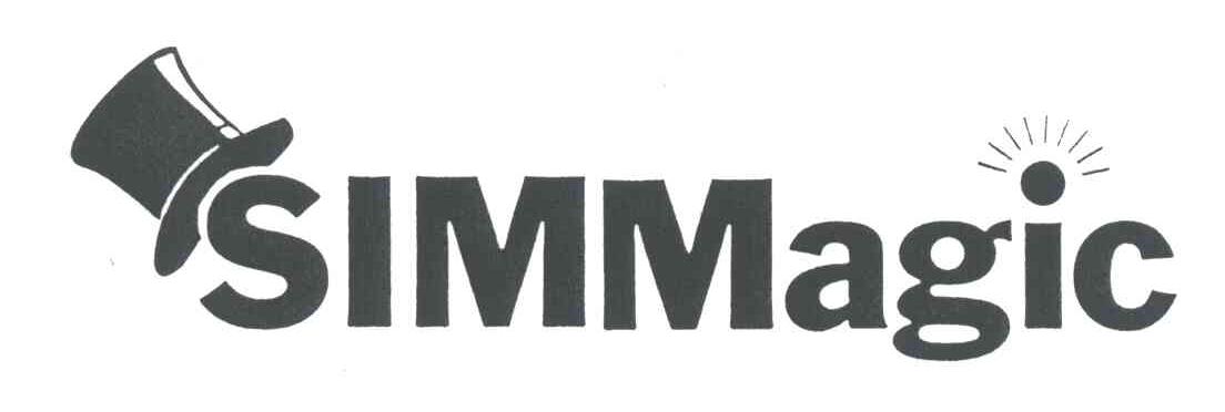 SIMMAGIC