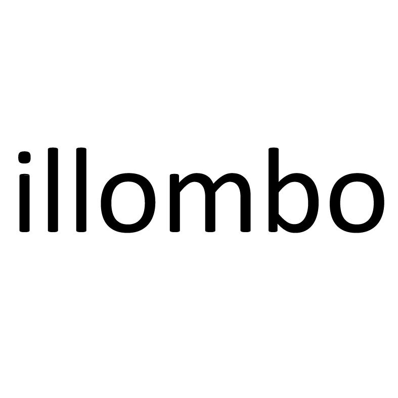 ILLOMBO