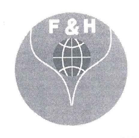F&H