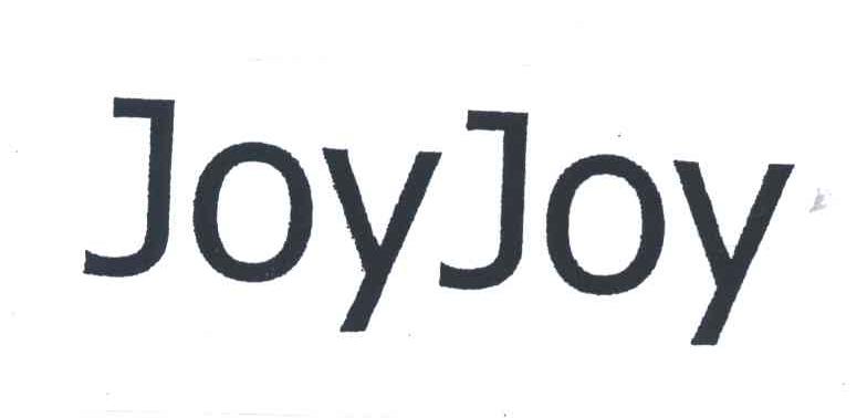 JOYJOY